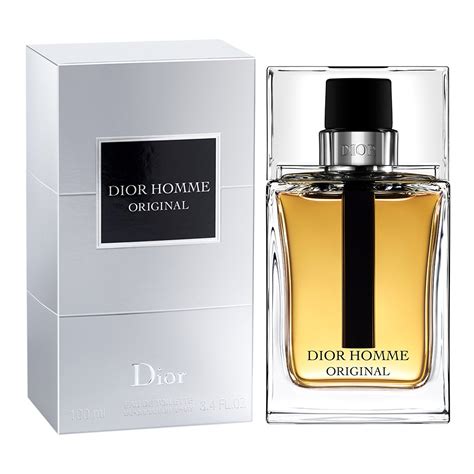 dior homme intense reformuliert|dior homme original 2021.